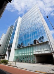 v20250403150658/fresh/building/J00100366893_1