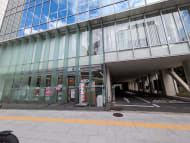 v20250403150658/fresh/building/J00100366893_28