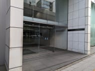 v20250403150658/fresh/building/J00100366893_3
