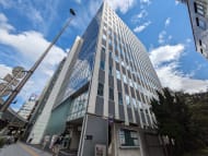 v20250403150658/fresh/building/J00100366893_30