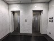 v20250403150658/fresh/building/J00100366893_4