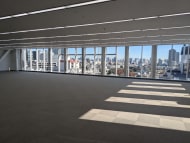 v20250403150658/fresh/building/J00100366893_5