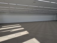 v20250403150658/fresh/building/J00100366893_6