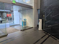 v20250403150658/fresh/building/J00100366893_7