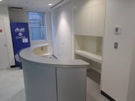 v20250403150658/fresh/building/J00100366893_8