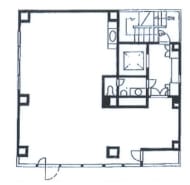 v20250403150658/fresh/building/J00100366944_18