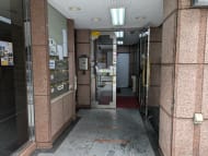 v20250403150658/fresh/building/J00100366944_3