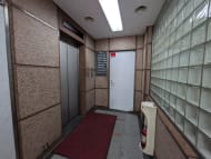 v20250403150658/fresh/building/J00100366944_4