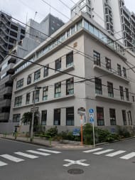 v20250403150658/fresh/building/J00100367084_1