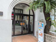 v20250403150658/fresh/building/J00100367084_3