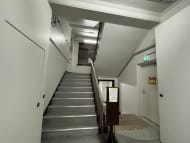 v20250403150658/fresh/building/J00100367084_4
