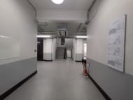 v20250403150658/fresh/building/J00100367084_9