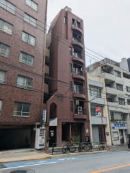 v20250403150658/fresh/building/J00100367276_1