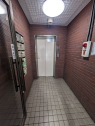 v20250403150658/fresh/building/J00100367276_4
