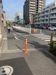 v20250403150658/fresh/building/J00100370038_14