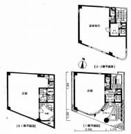 v20250403150658/fresh/building/J00100370038_18