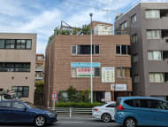 v20250403150658/fresh/building/J00100370038_6