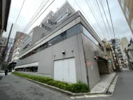 v20250403150658/fresh/building/J00100370657_8
