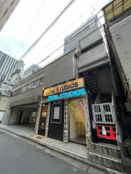 v20250403150658/fresh/building/J00100370657_9