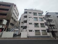v20250403150658/fresh/building/J00100411617_13