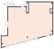 v20250403162737/fresh/room/H00103058468_1