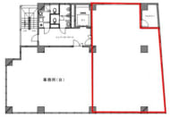 v20250403162737/fresh/room/H00103064496_1