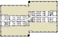 v20250403162737/fresh/room/H0013064510_1