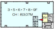 v20250403162737/fresh/room/H0013064559_1
