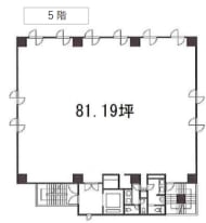 v20250403162737/fresh/room/J00101952689_1