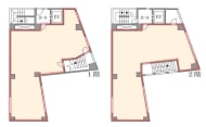 v20250404153328/fresh/room/H00103064551_1