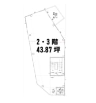 v20250404153328/fresh/room/H0013064525_1
