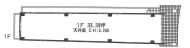 v20250404153328/fresh/room/J00101961728_1