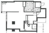 v20250404153328/fresh/room/J00101964464_1