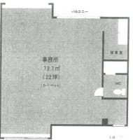 v20250404153328/fresh/room/J00101964465_1