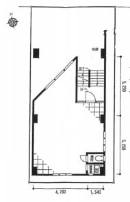 v20250404153328/fresh/room/J00102106345_1