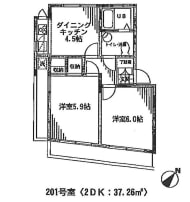 v20250404153328/fresh/room/J00102159523_1