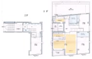 v20250407164006/fresh/room/H00103064566_1