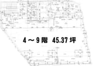 v20250407164006/fresh/room/H0013064609_1