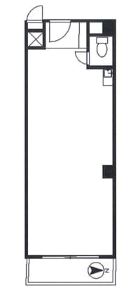 v20250407164006/fresh/room/J00101916730_1