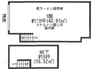 v20250407164006/fresh/room/J00101958666_1