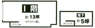 v20250407164006/fresh/room/J00101958667_1