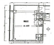 v20250407164006/fresh/room/J00101958672_1