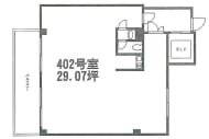 v20250407164006/fresh/room/J00101958676_1