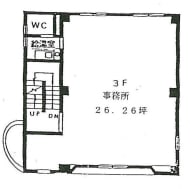 v20250407164006/fresh/room/J00101973235_1