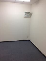 v20250407164006/fresh/room/J00101974640_4