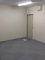 v20250407164006/fresh/room/J00101974641_3