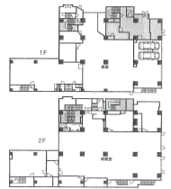 v20250407164006/fresh/room/J00101980406_1