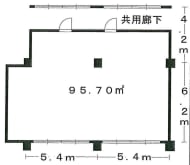 v20250407164006/fresh/room/J00102067037_1