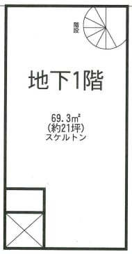 v20250407164006/fresh/room/J00102067422_1