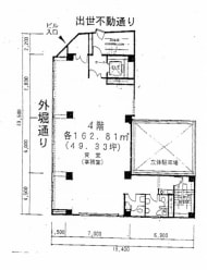 v20250407164006/fresh/room/J00102074535_1